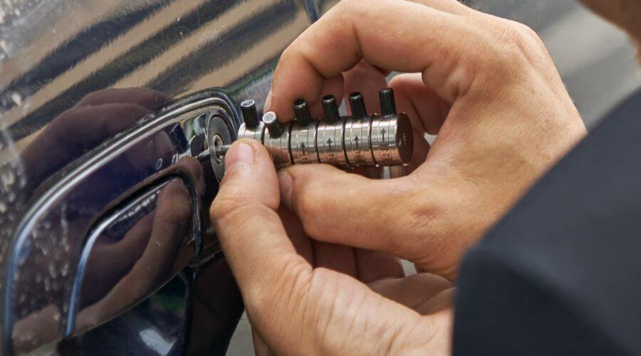 Expert Emergency Roof Repairs services in Petros, TN